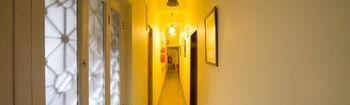 Zo Rooms Gol Park Kolkata Exterior photo